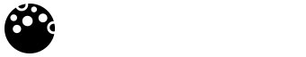 恩普小说网