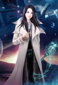《雲羅天尊》