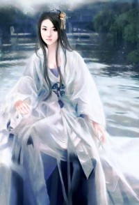 《冰心小萌娃寧喬喬鬱少漠》