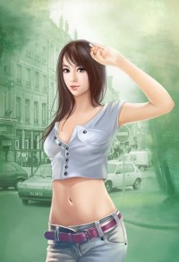 鬥羅之開局簽到女神小舞