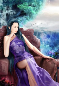 《錯穿替身妻,和影后熱戀了》