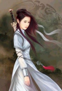 《異界電影院》