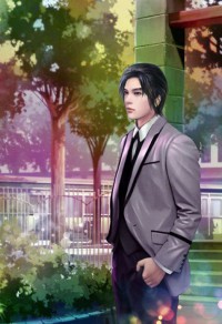 《愛別離+大種馬之戀+西瓜君重生記》