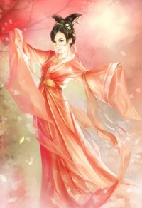 梟龍戰神