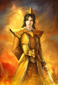 《重生之絕色風流》