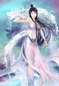 《霸道之我非英雄》