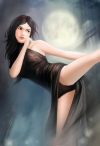 灰色三部曲