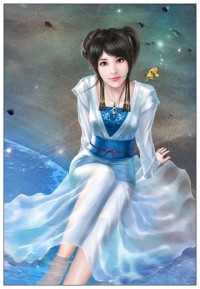 妾不如妻