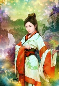 我真是雷神