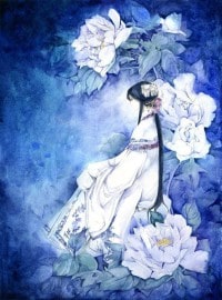 《重生之絕色風流》