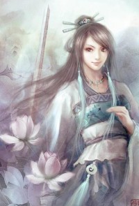 原來學霸也會採菊花/原來學霸也愛採菊花