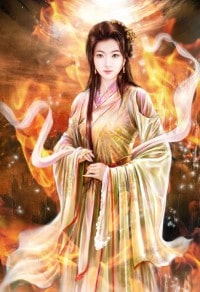 快穿之乱ri云端 第一部(限)