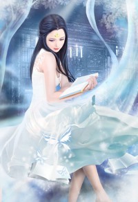 反派:收服女主后,主角心态崩了
